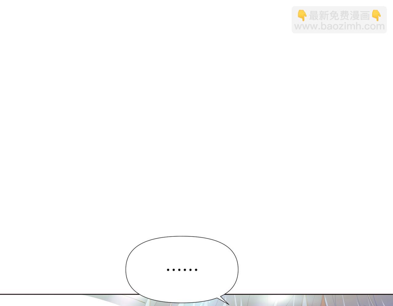 第149话 领悟真爱(1/5)-第151话