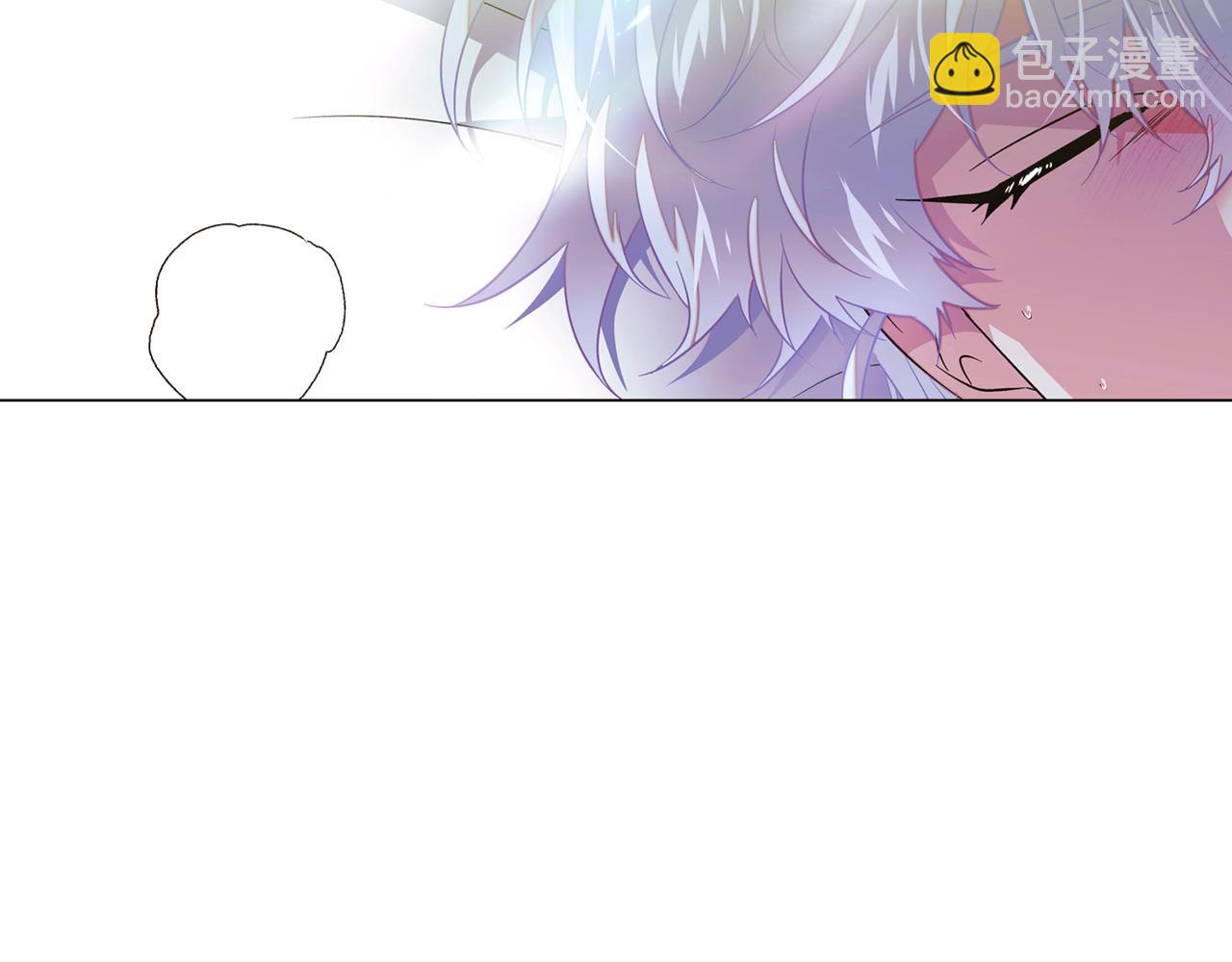 第149话 领悟真爱(1/5)-第151话