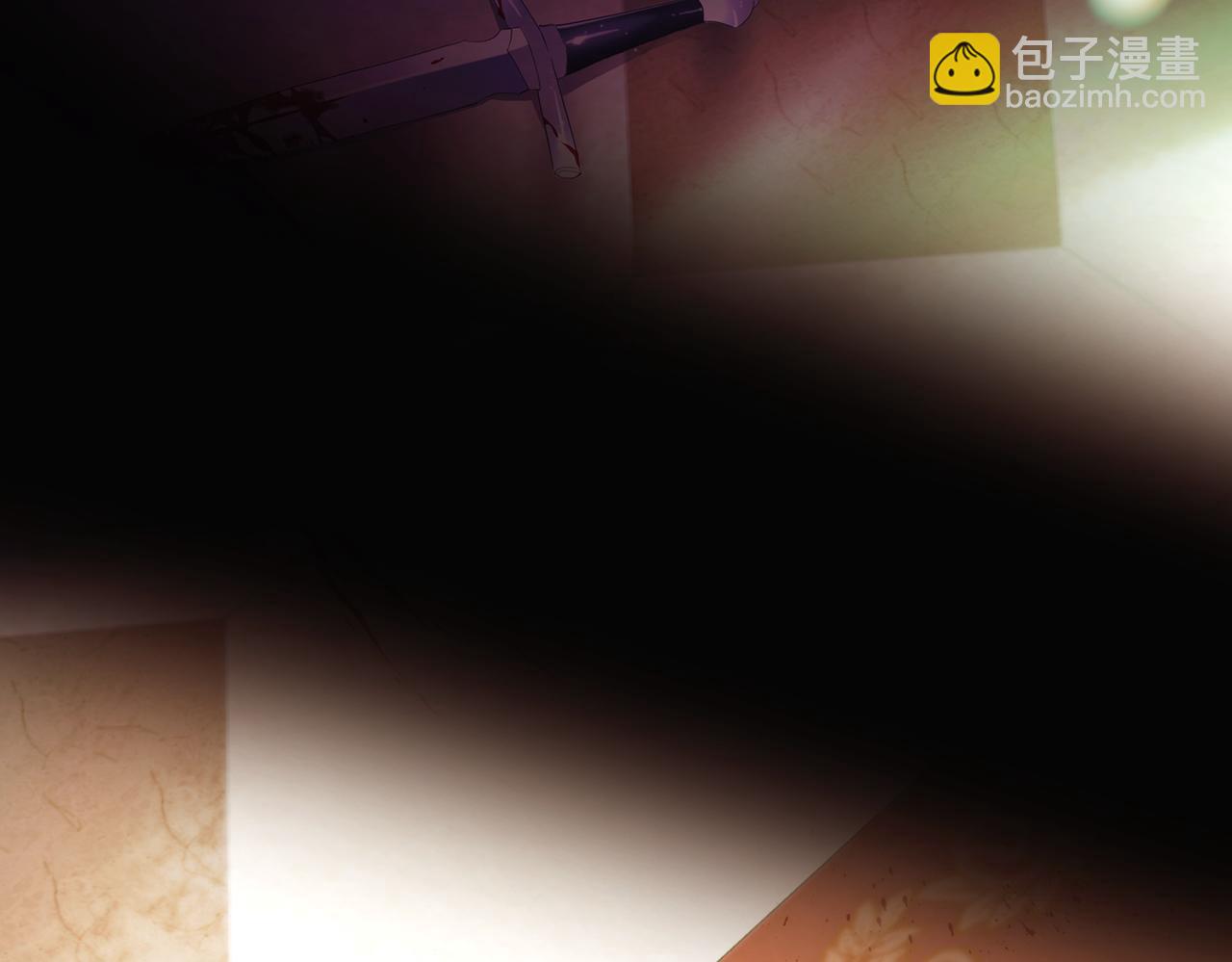 第151话 爱人争夺战(1/5)-第153话