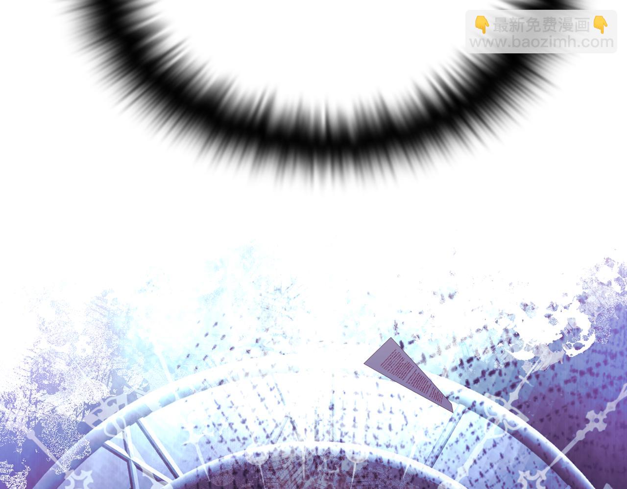 第151话 爱人争夺战(1/5)-第153话