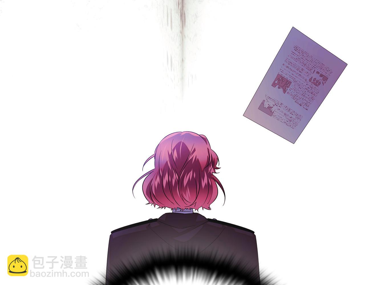 第151话 爱人争夺战(1/5)-第153话