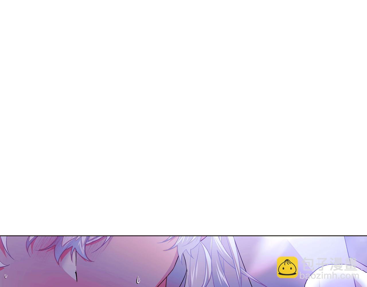 第151话 爱人争夺战(1/5)-第153话