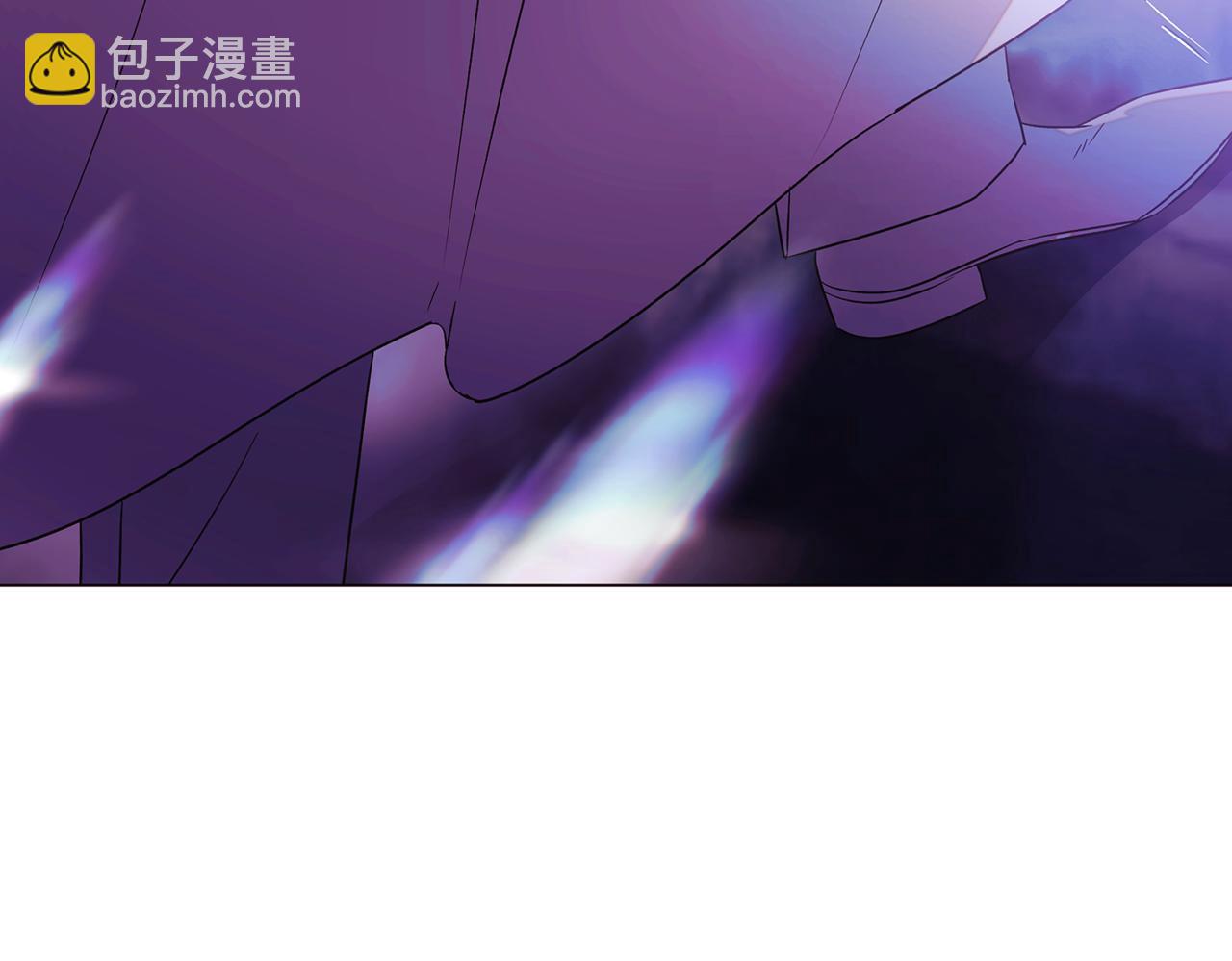 第151话 爱人争夺战(1/5)-第153话