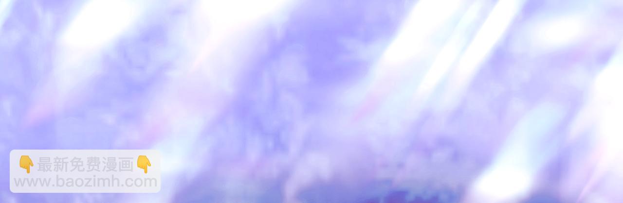 第151话 爱人争夺战(1/5)-第153话