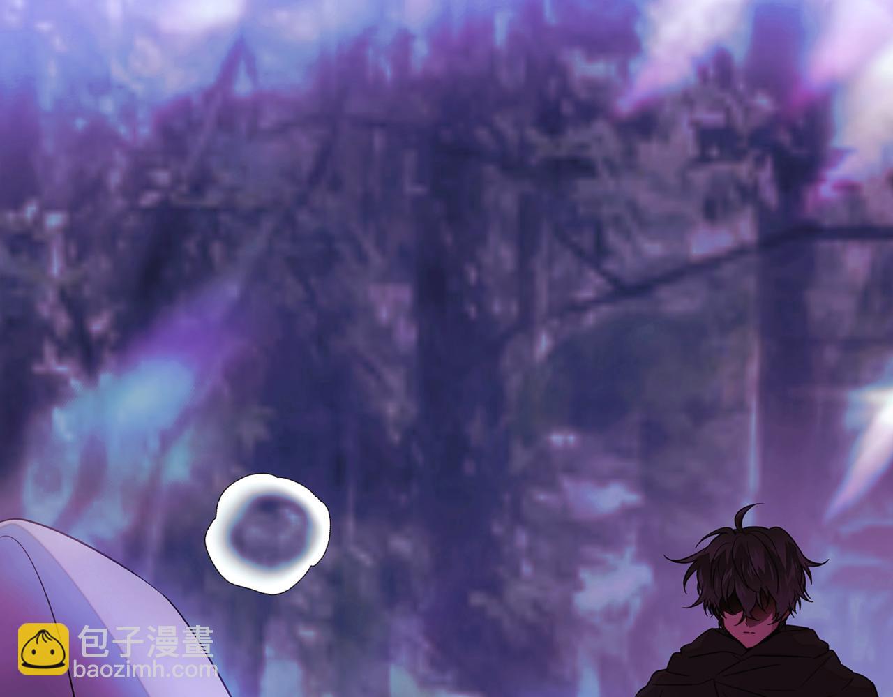 第151话 爱人争夺战(1/5)-第153话