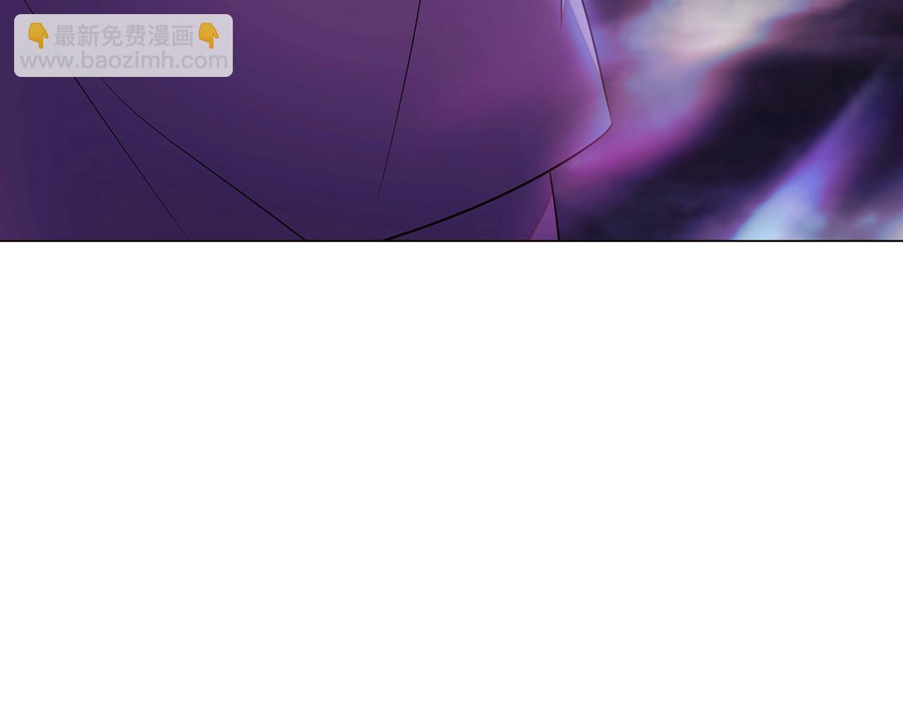 第151话 爱人争夺战(1/5)-第153话