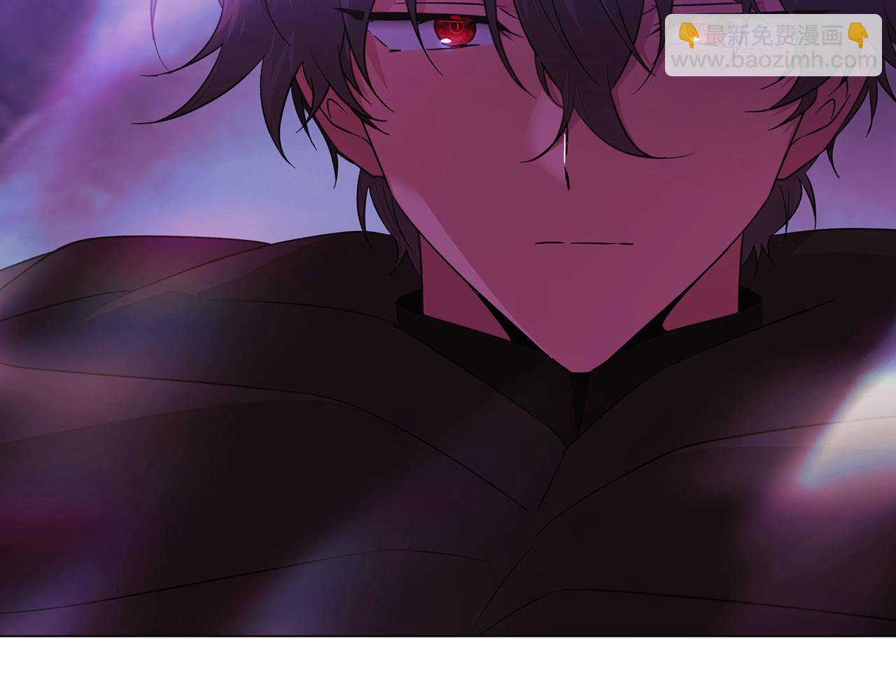 第151话 爱人争夺战(1/5)-第153话