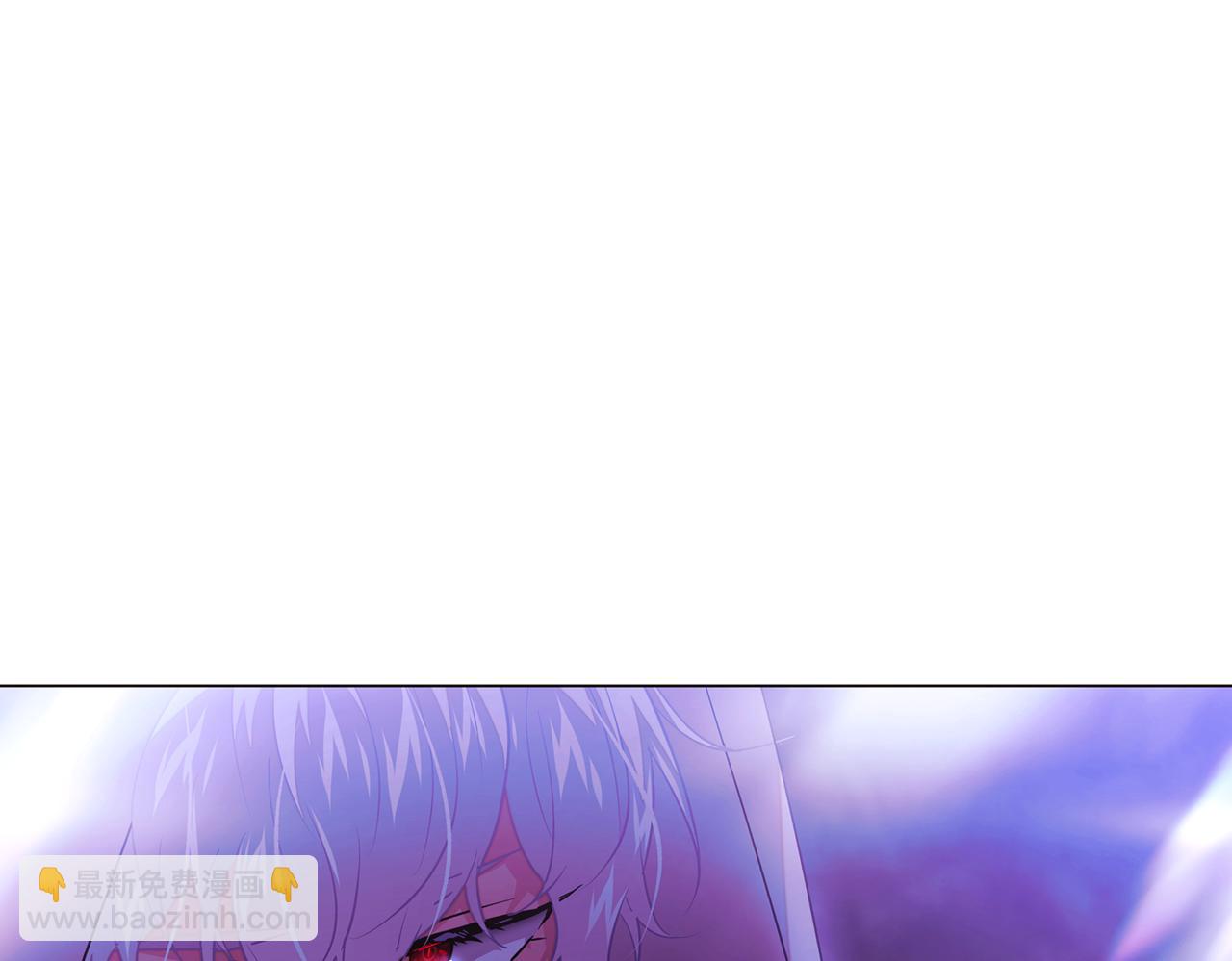 第151话 爱人争夺战(1/5)-第153话