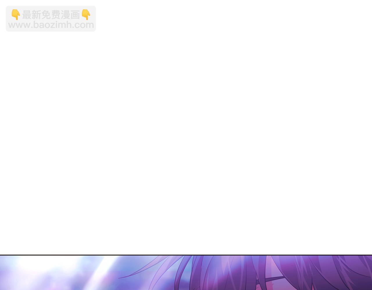 第151话 爱人争夺战(1/5)-第153话