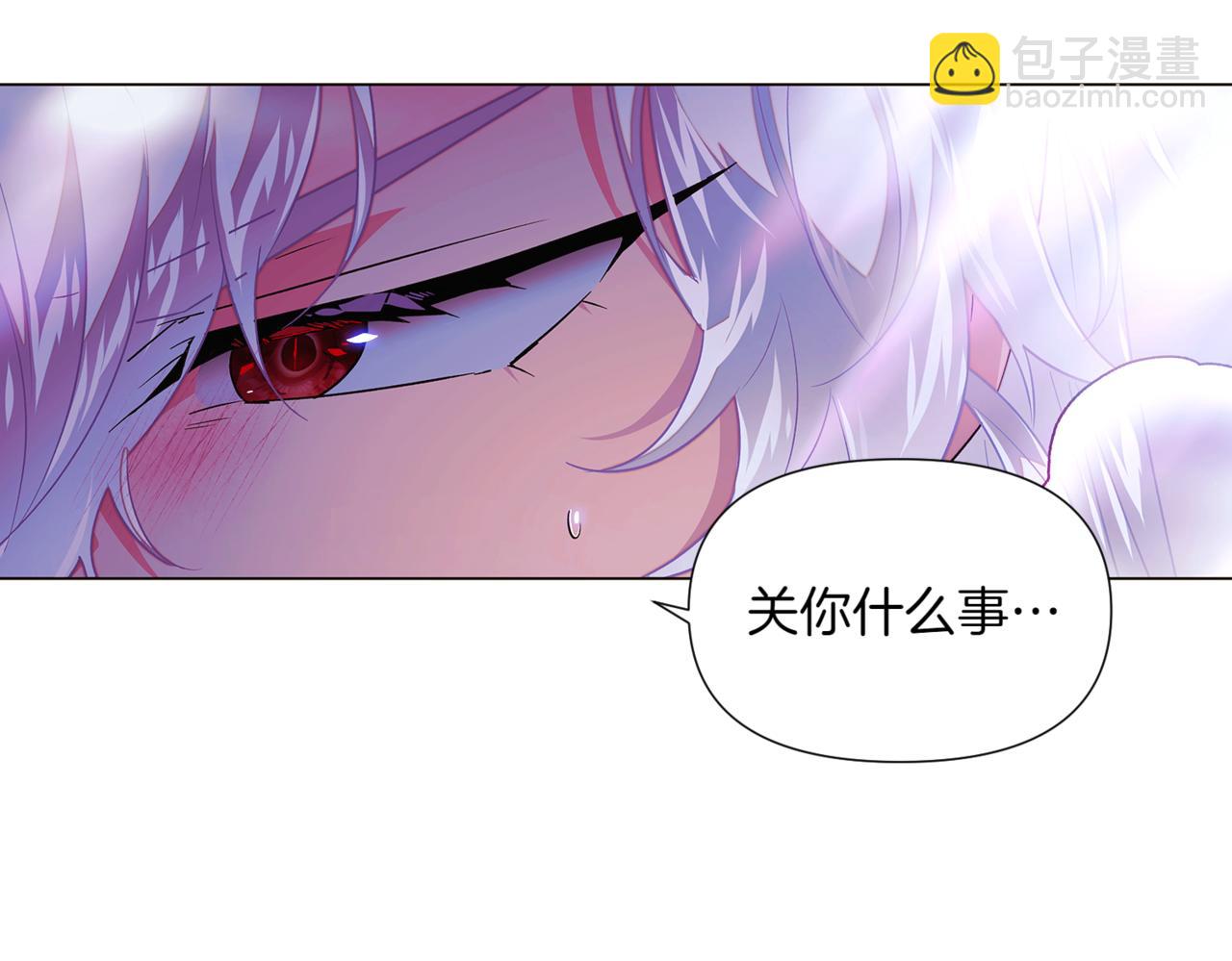 第151话 爱人争夺战(1/5)-第153话