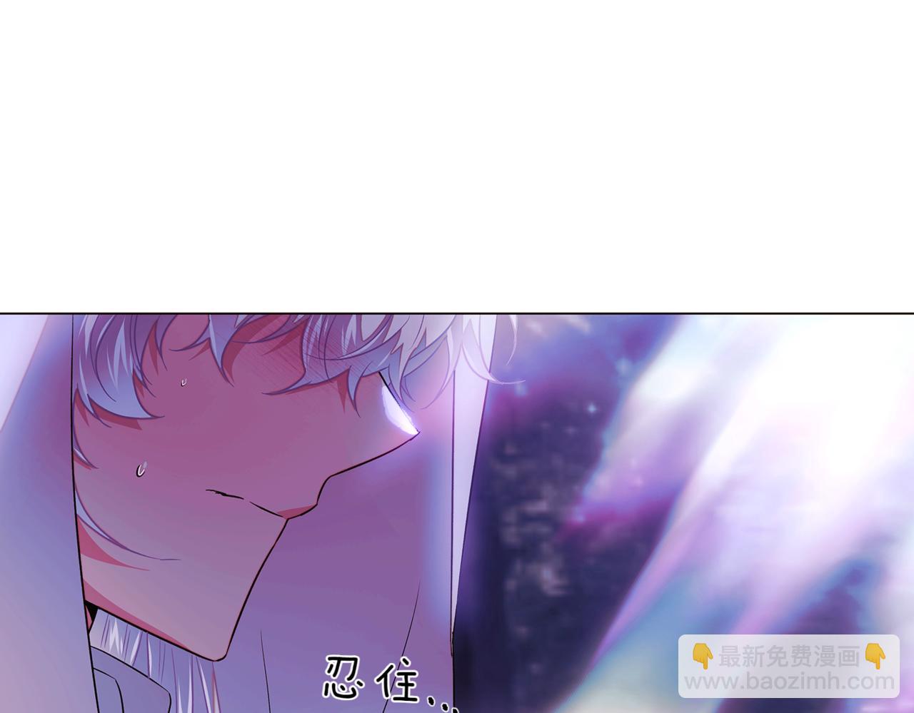 第151话 爱人争夺战(1/5)-第153话