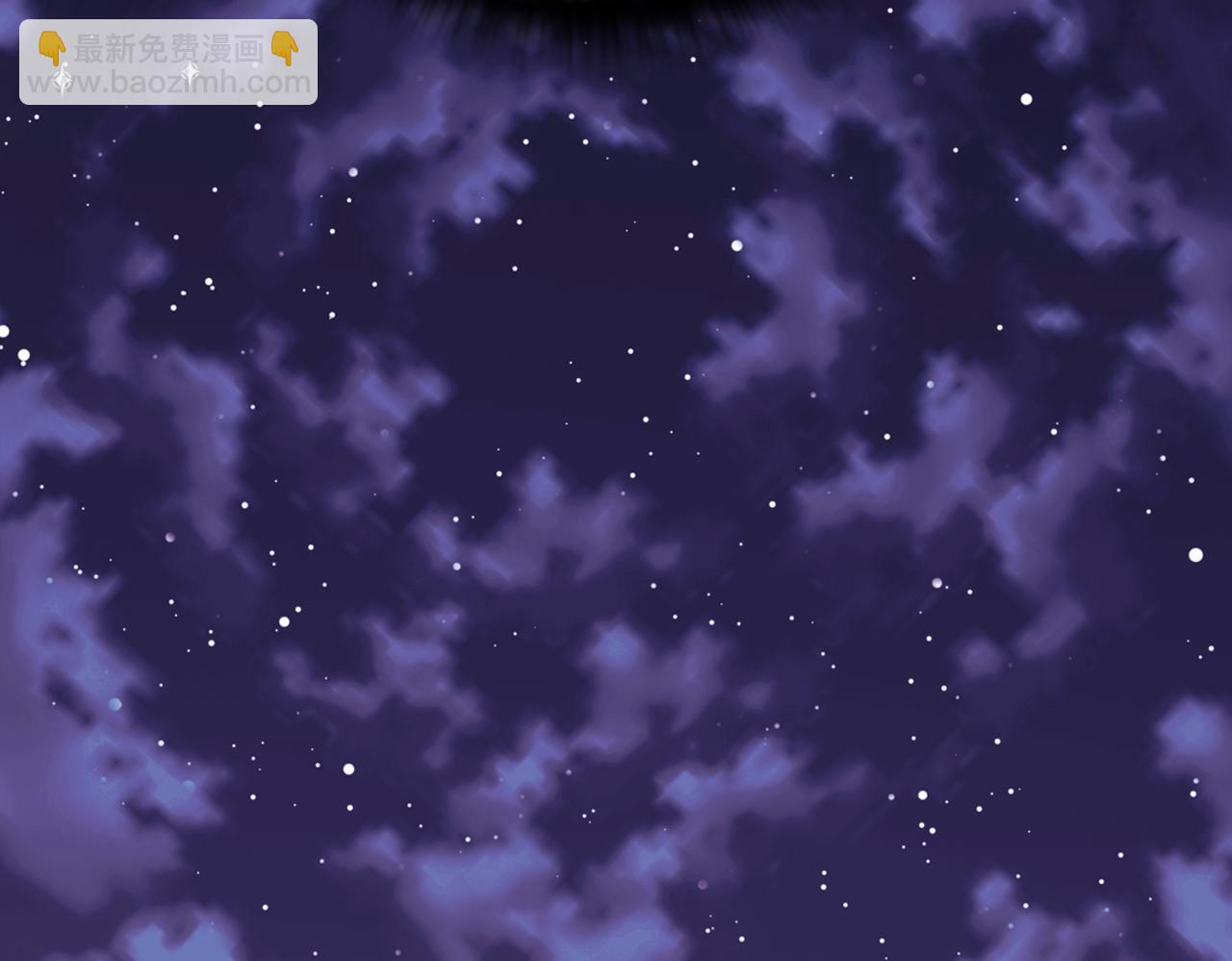 第151话 爱人争夺战(1/5)-第153话