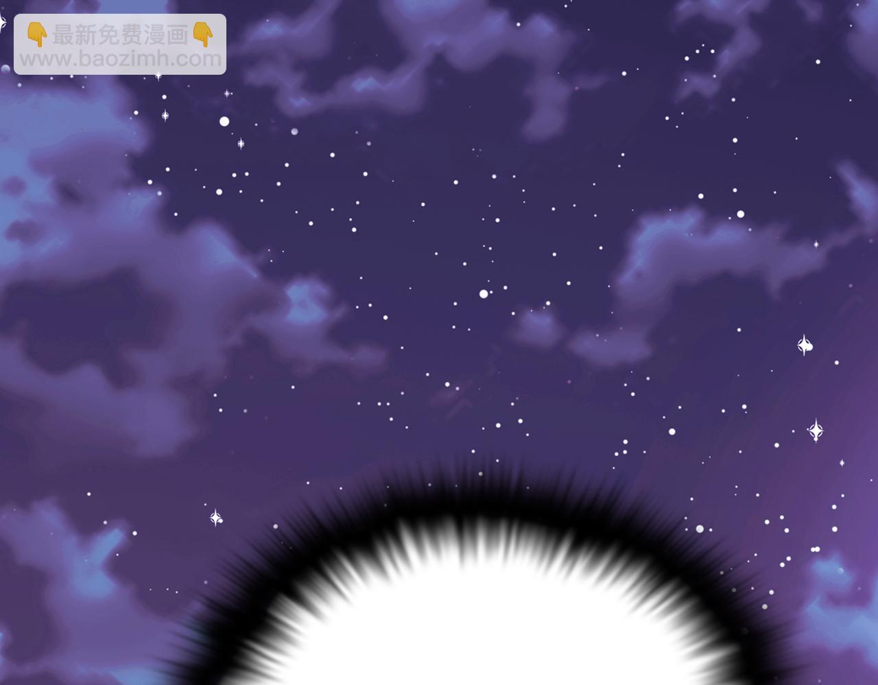 第151话 爱人争夺战(1/5)-第153话