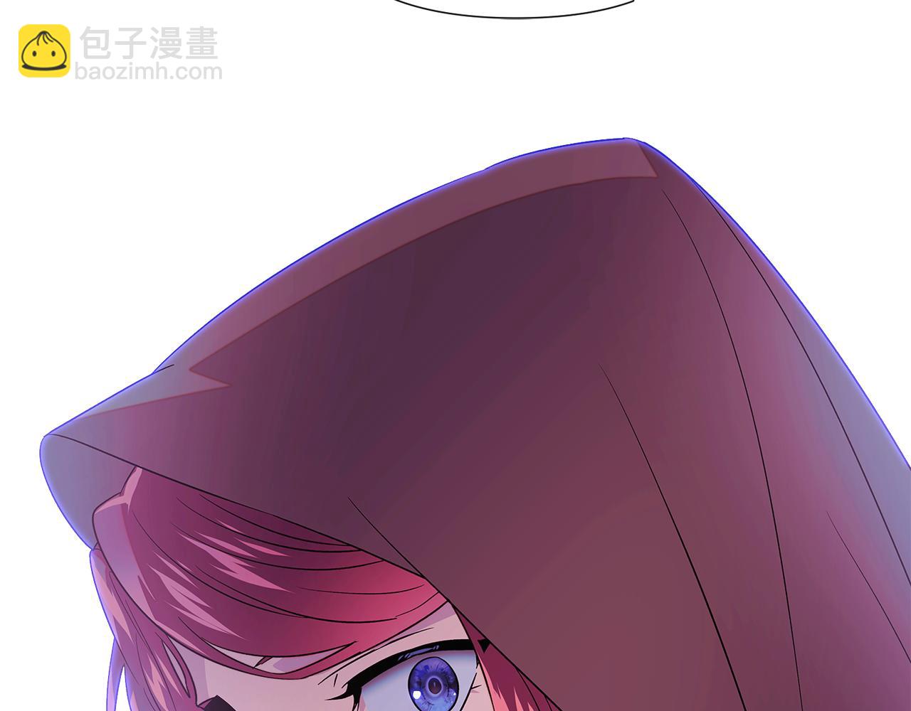 第153话 爱的逃亡(1/4)-第155话