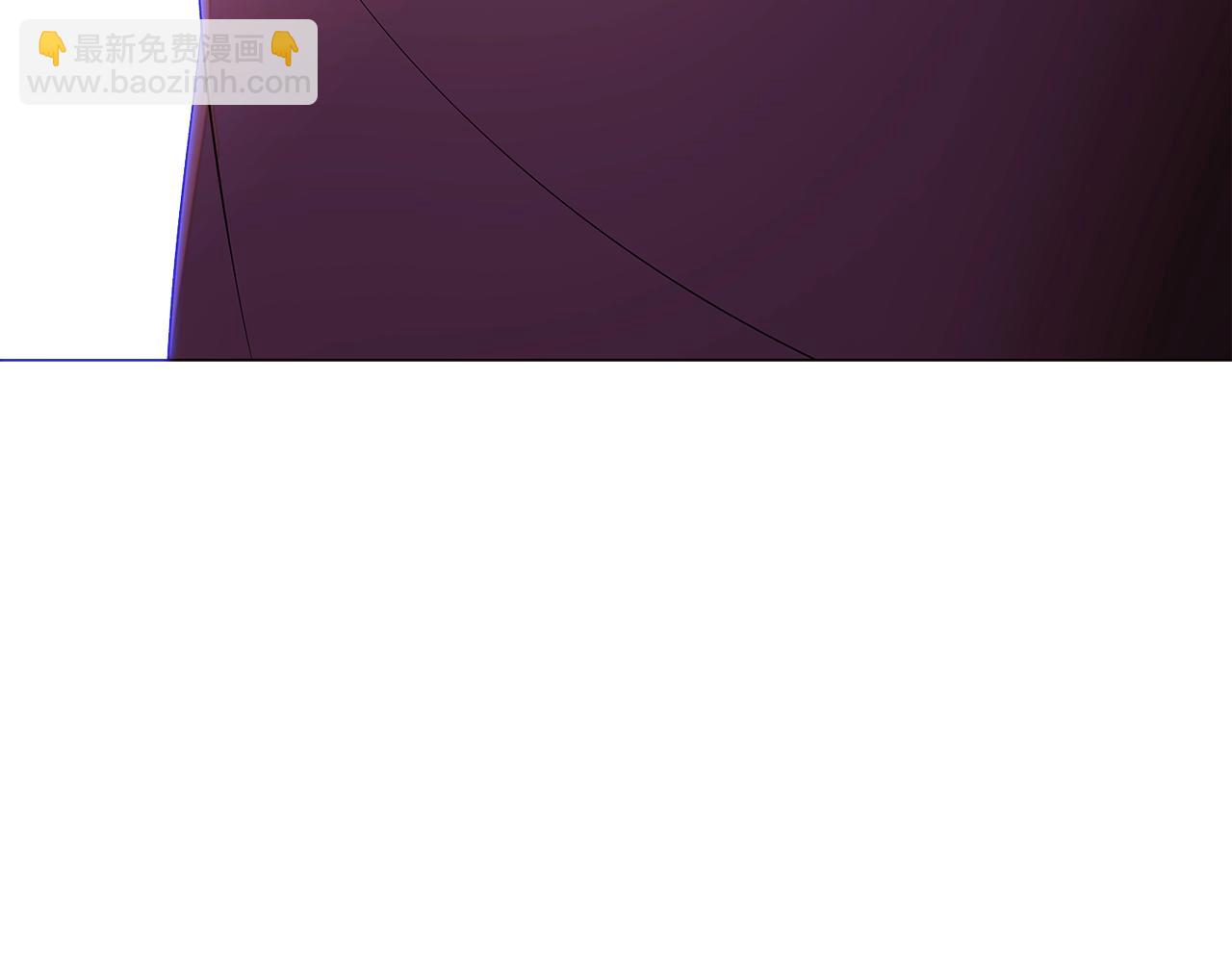 第153话 爱的逃亡(1/4)-第155话