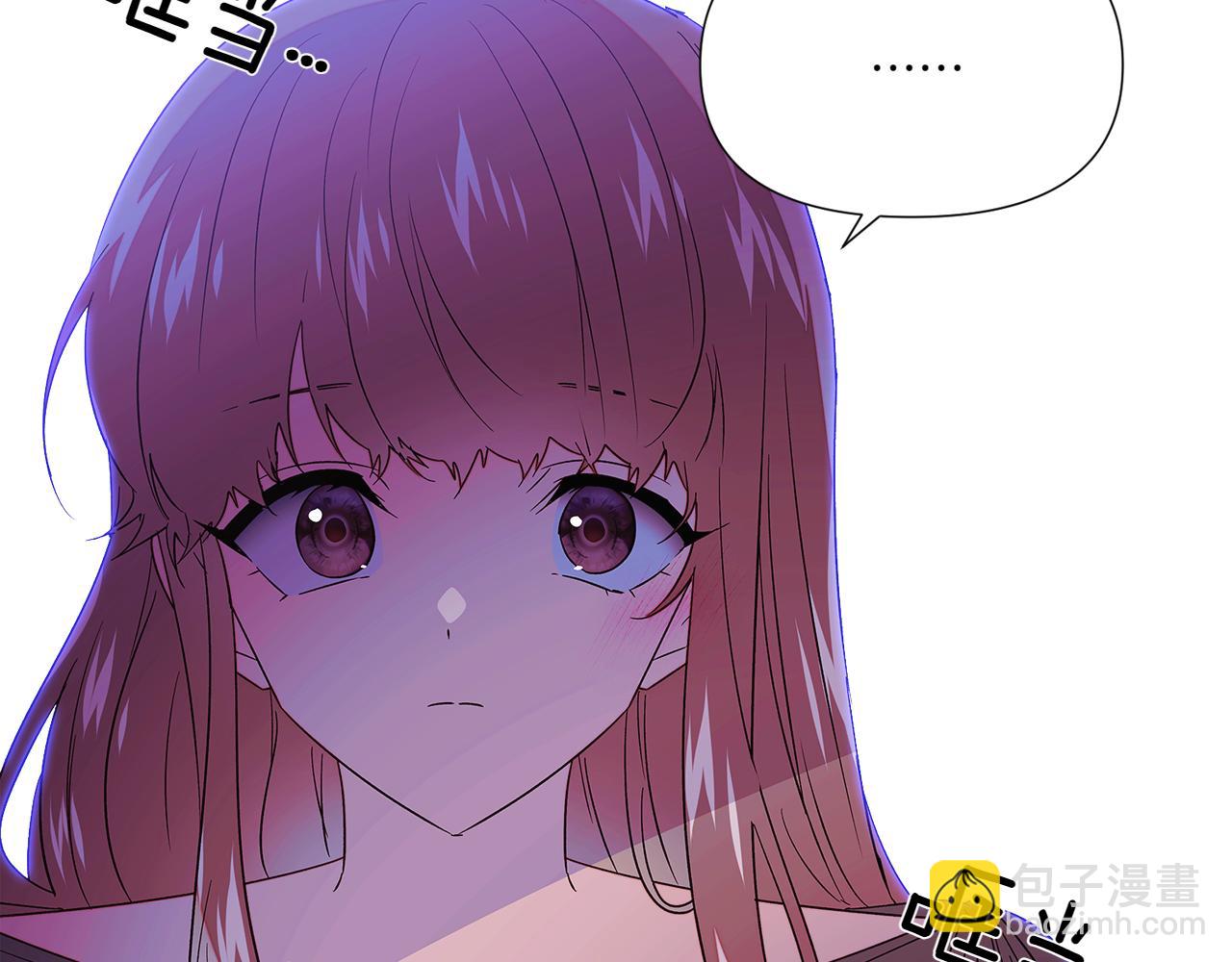 第153话 爱的逃亡(1/4)-第155话