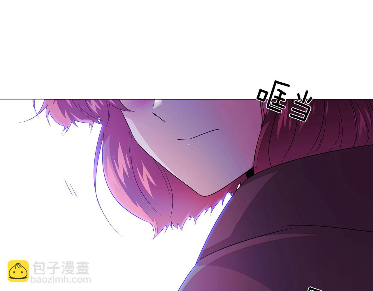 第153话 爱的逃亡(1/4)-第155话