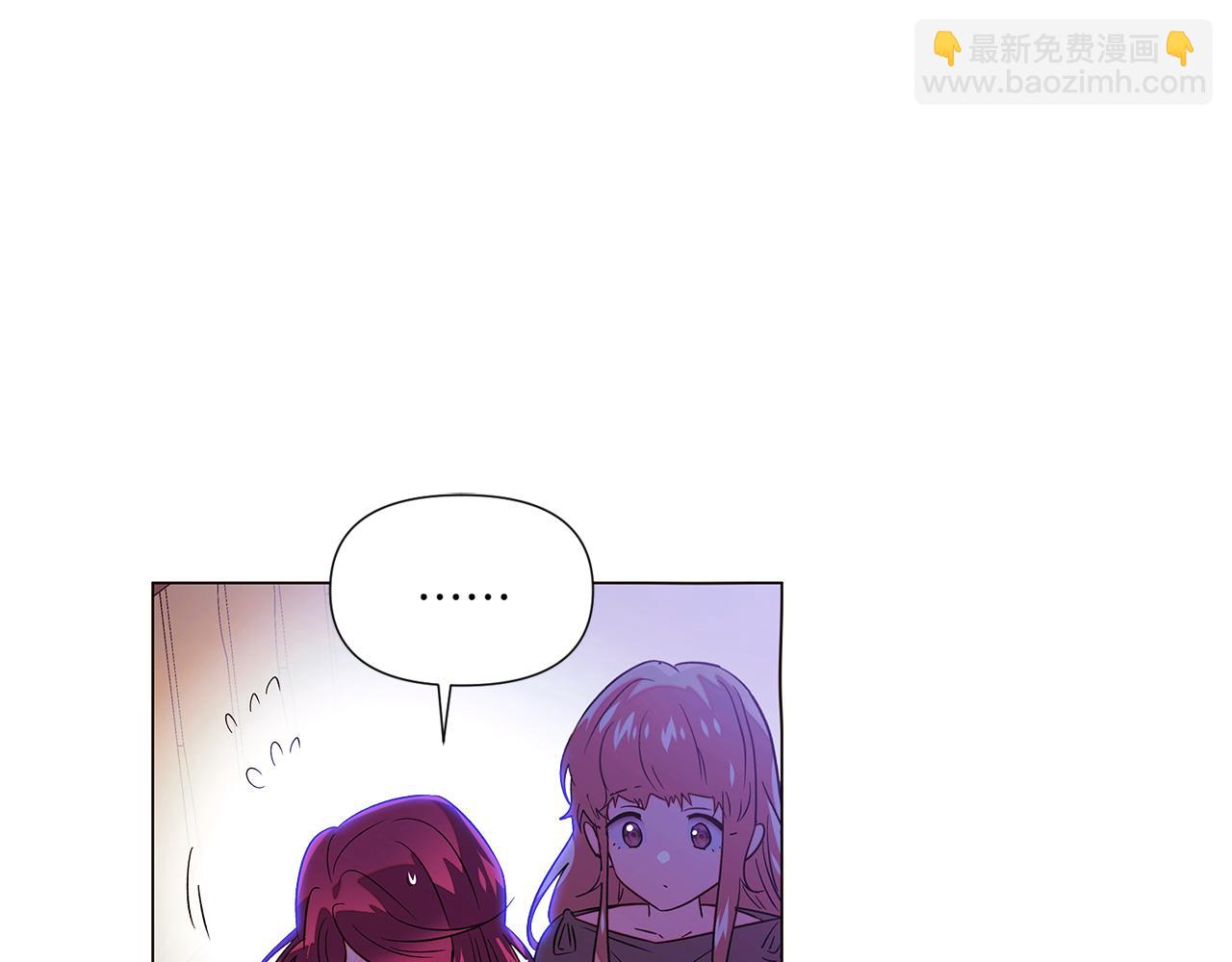 第153话 爱的逃亡(1/4)-第155话