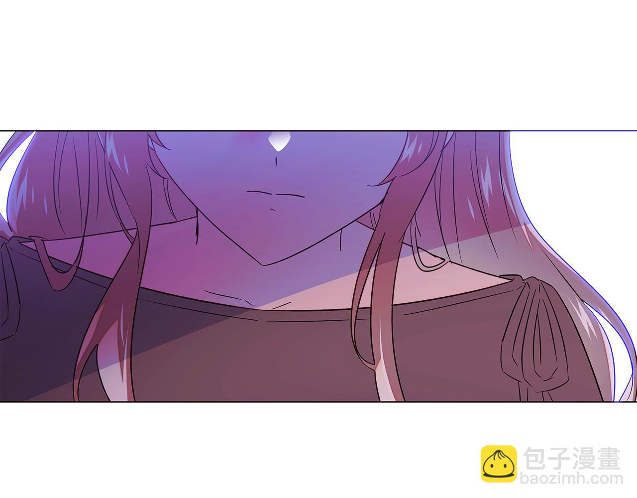 第153话 爱的逃亡(1/4)-第155话