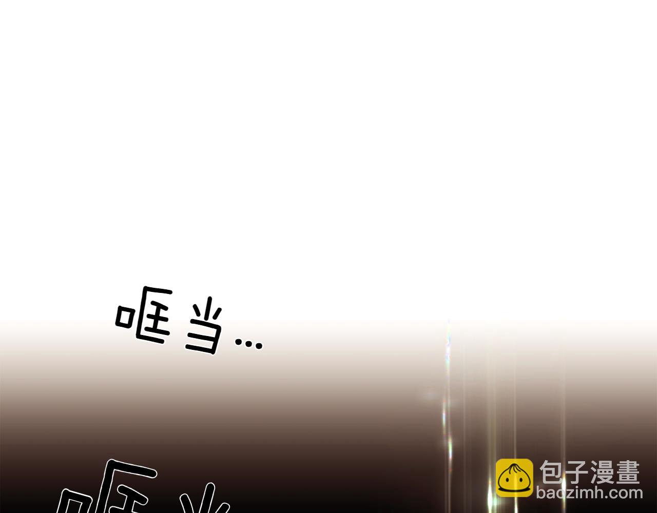 第153话 爱的逃亡(1/4)-第155话