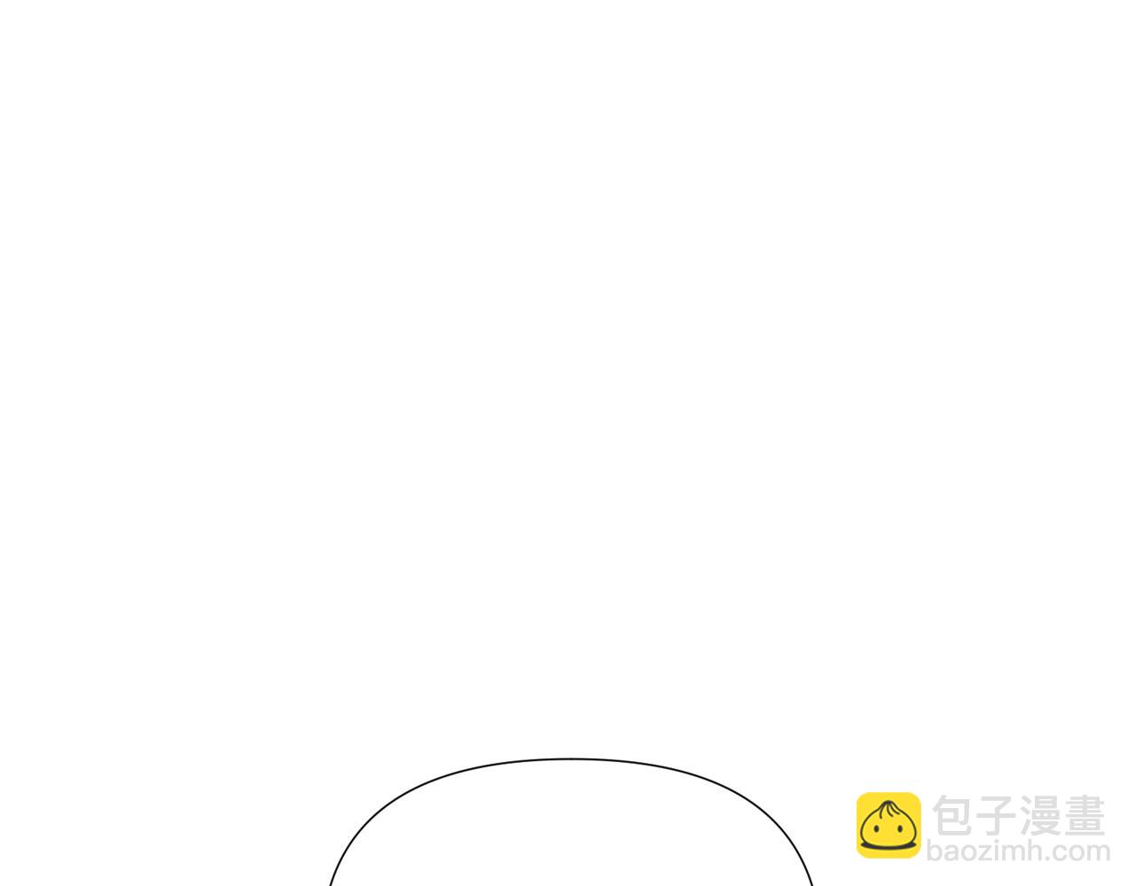 第153话 爱的逃亡(1/4)-第155话