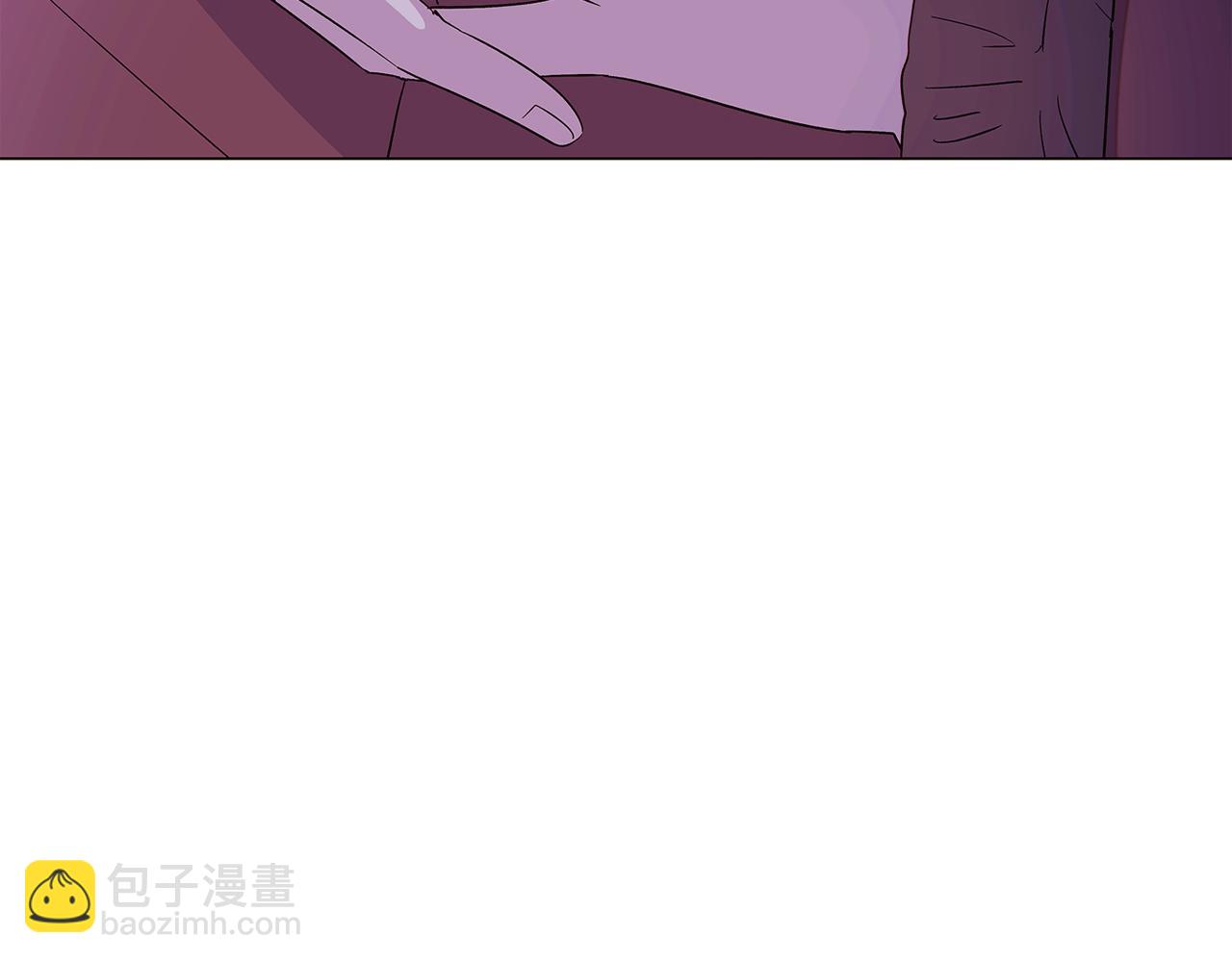 第153话 爱的逃亡(1/4)-第155话