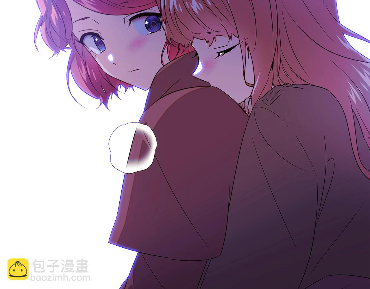 第153话 爱的逃亡(1/4)-第155话