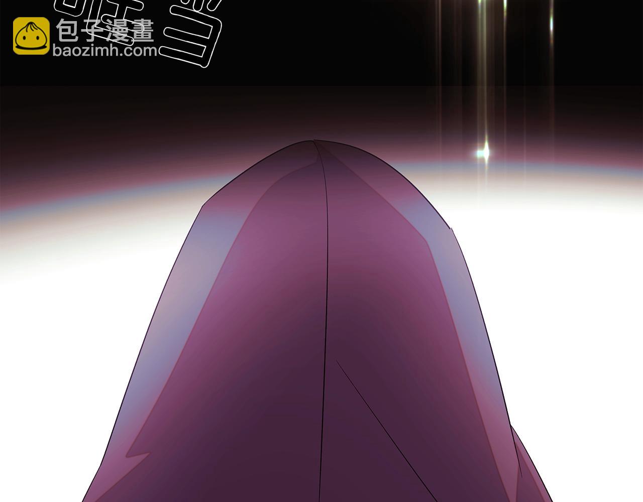 第153话 爱的逃亡(1/4)-第155话