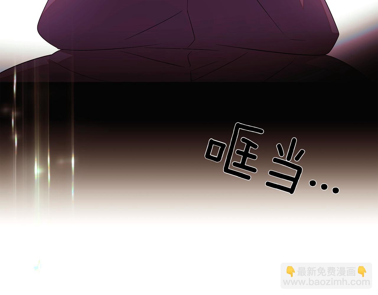 第153话 爱的逃亡(1/4)-第155话