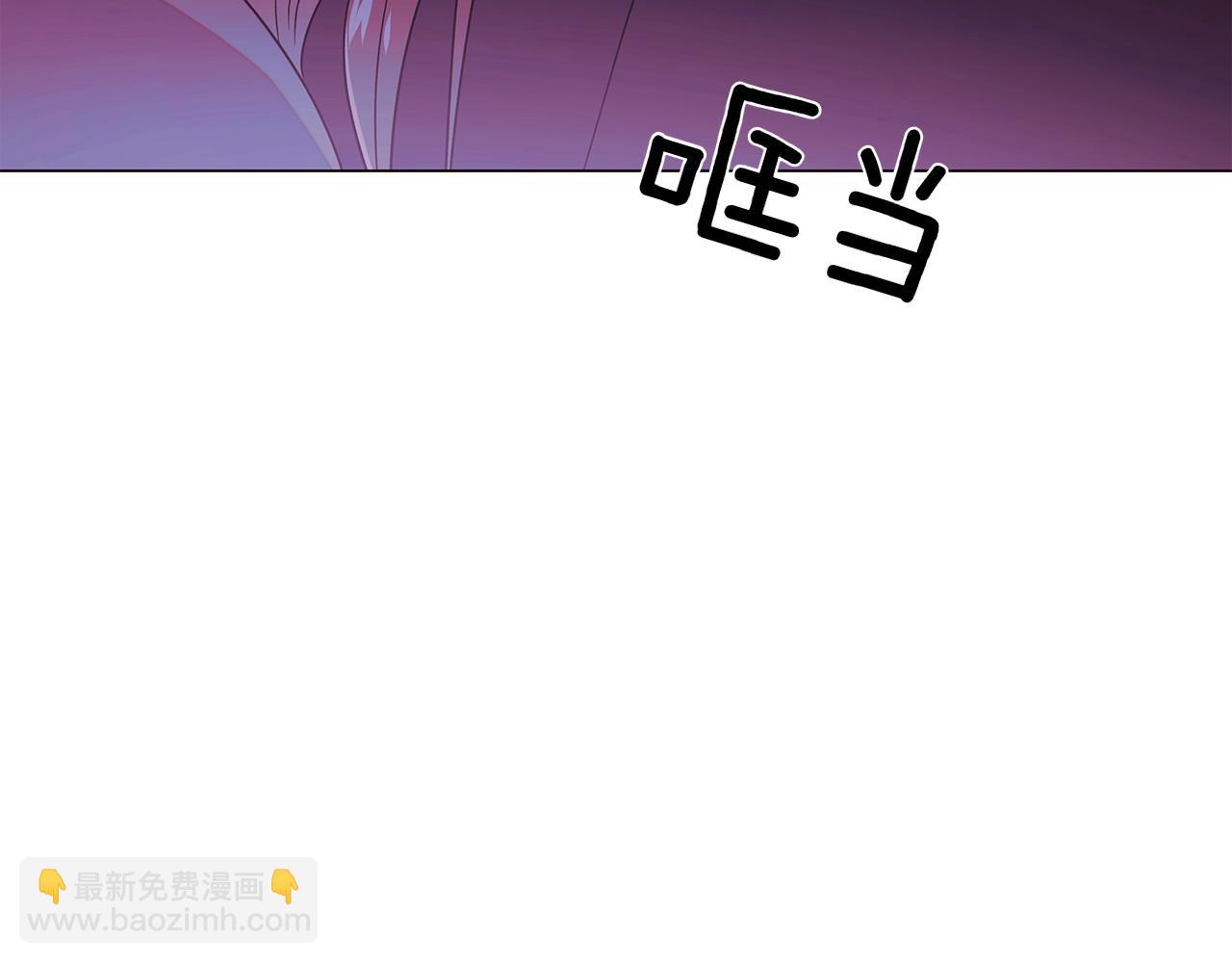 第153话 爱的逃亡(1/4)-第155话