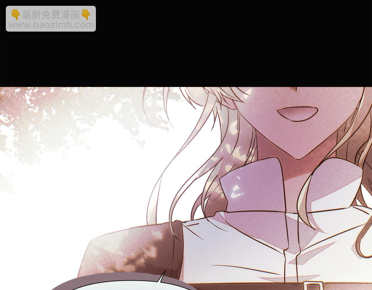 第155话 亲生母亲(1/4)-第157话