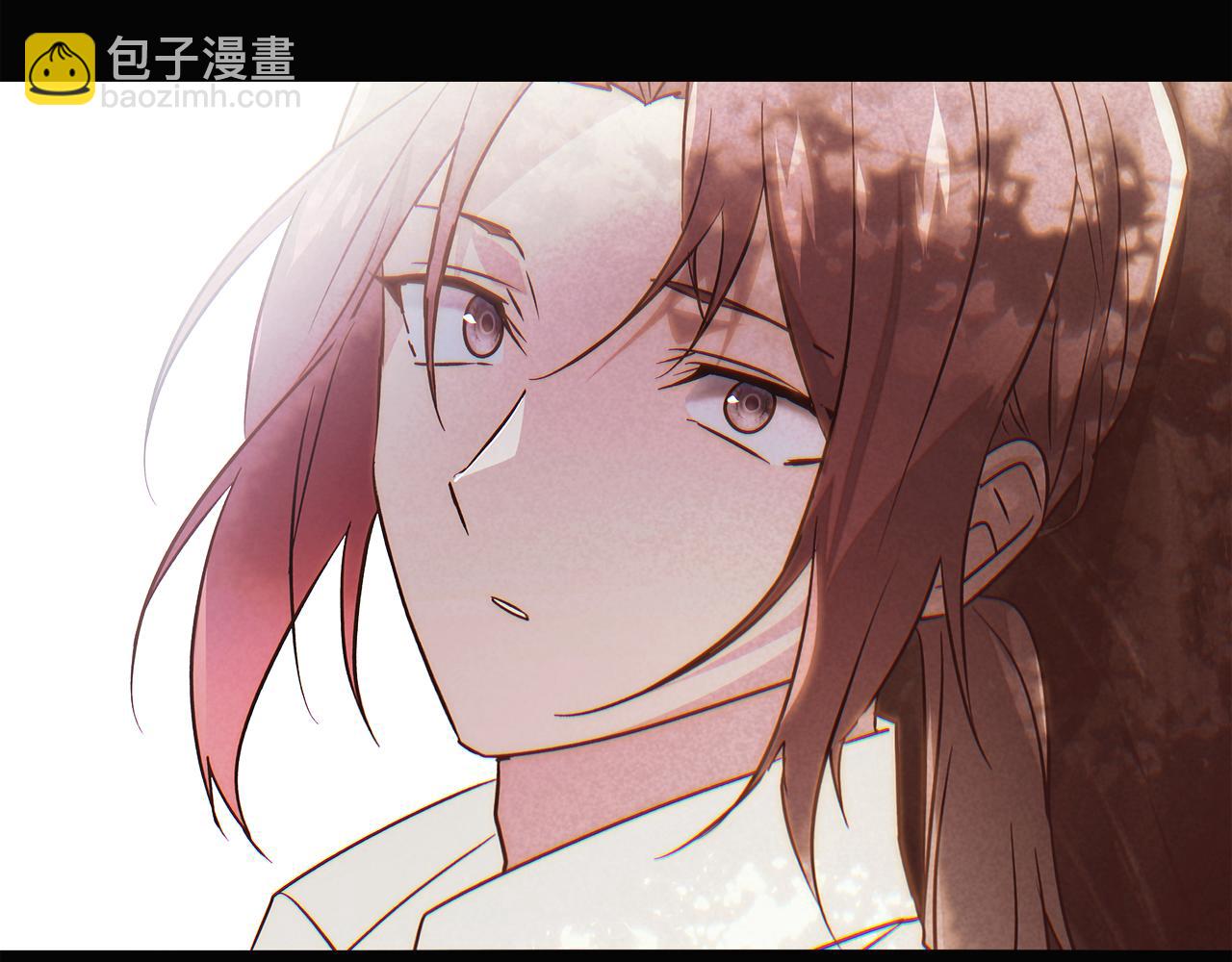 第155话 亲生母亲(1/4)-第157话