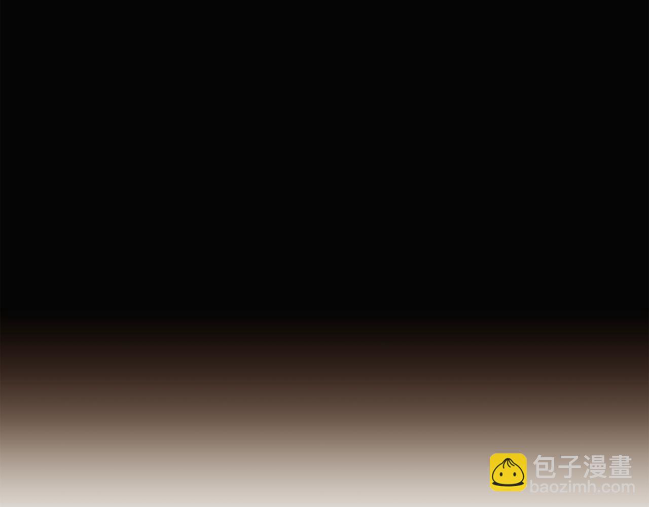 第155话 亲生母亲(1/4)-第157话