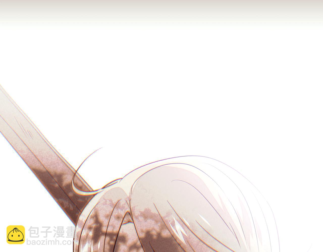 第155话 亲生母亲(1/4)-第157话