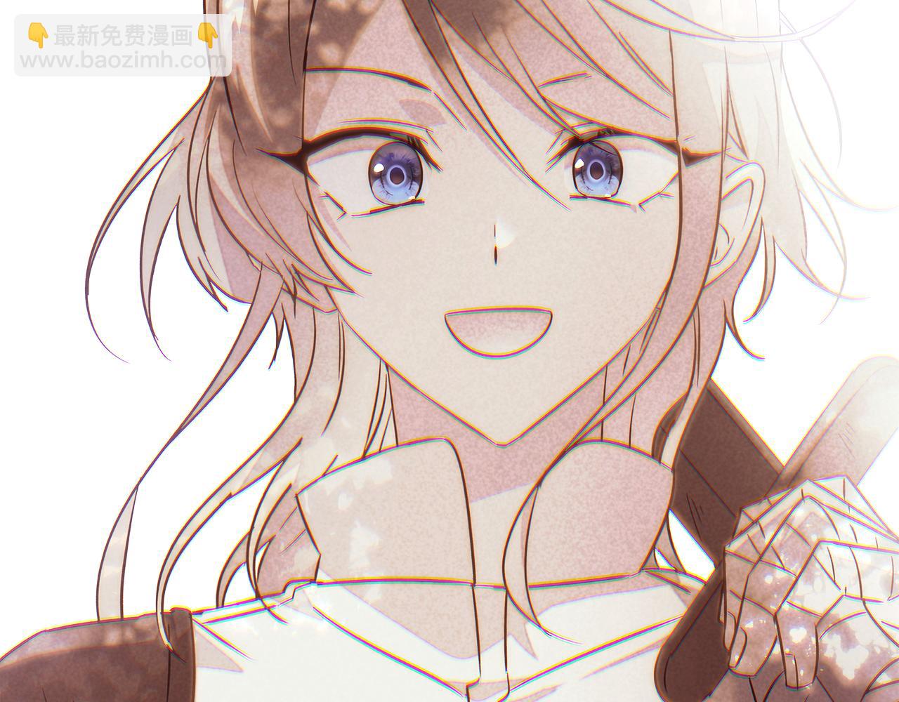 第155话 亲生母亲(1/4)-第157话