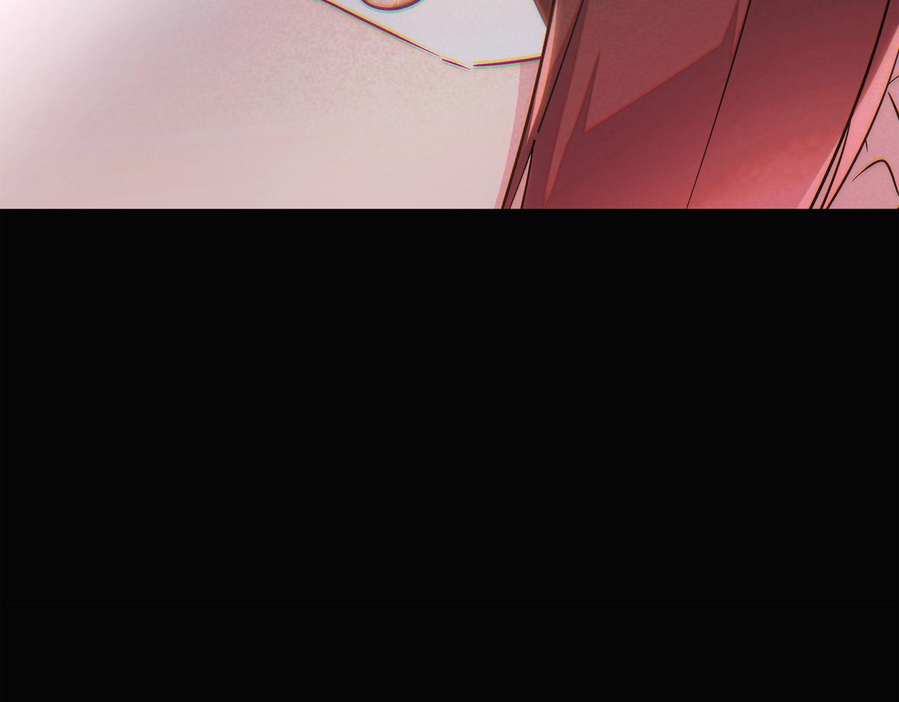 第155话 亲生母亲(1/4)-第157话