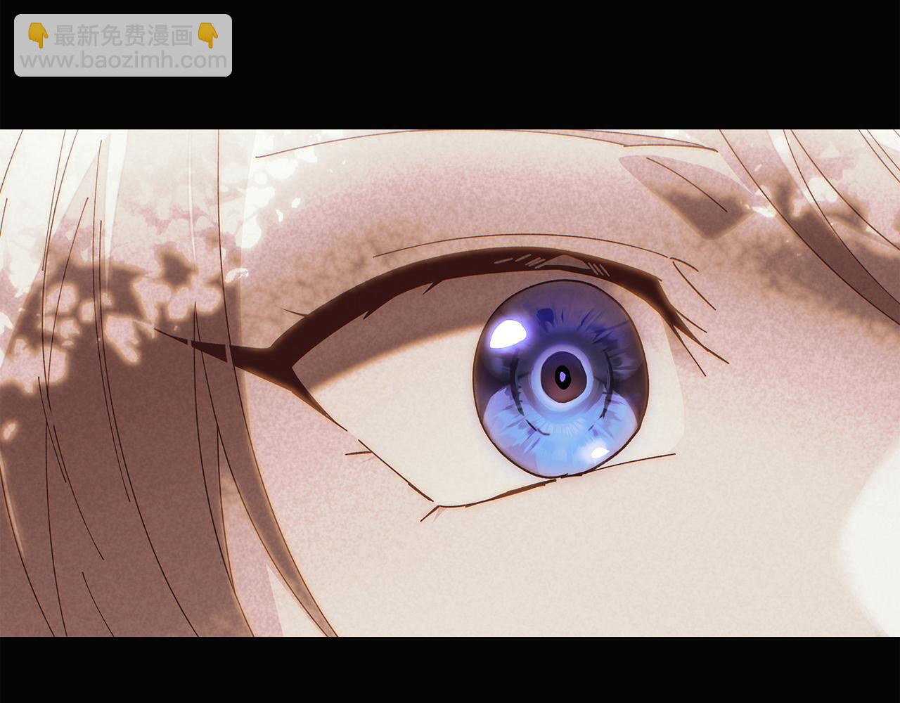 第155话 亲生母亲(1/4)-第157话