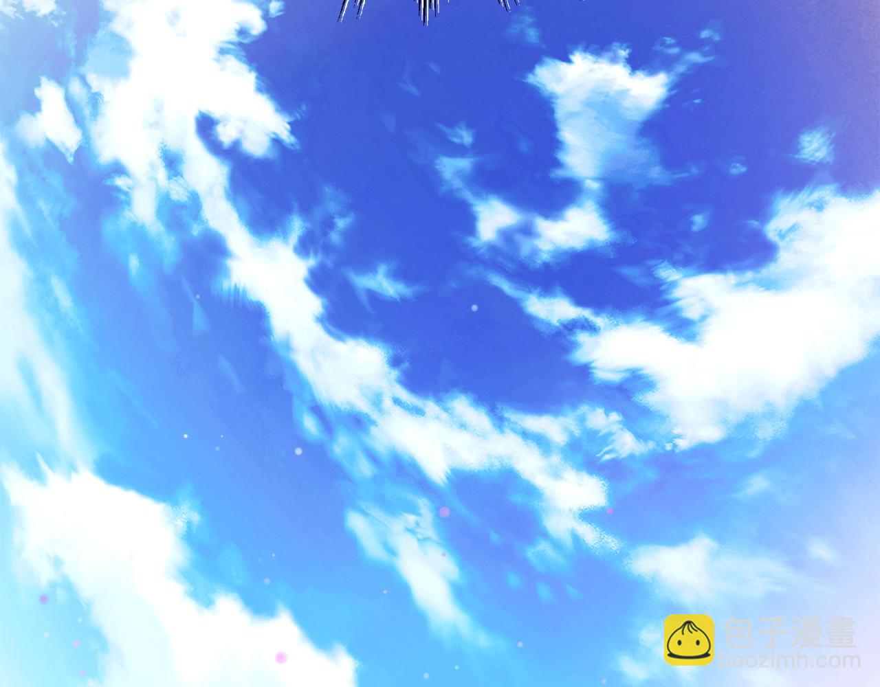 第155话 亲生母亲(1/4)-第157话