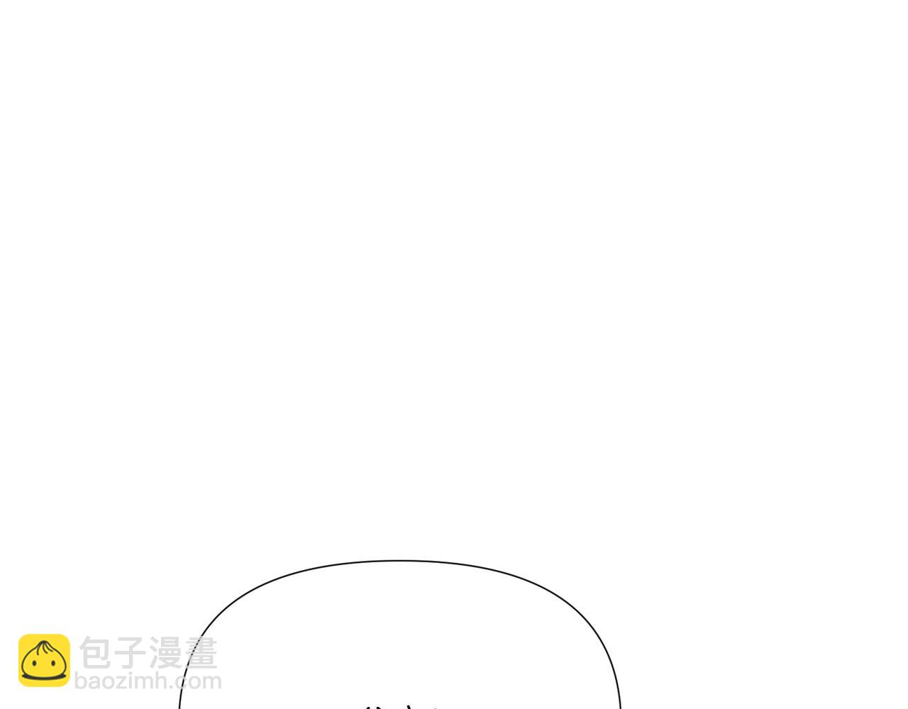 第155话 亲生母亲(1/4)-第157话