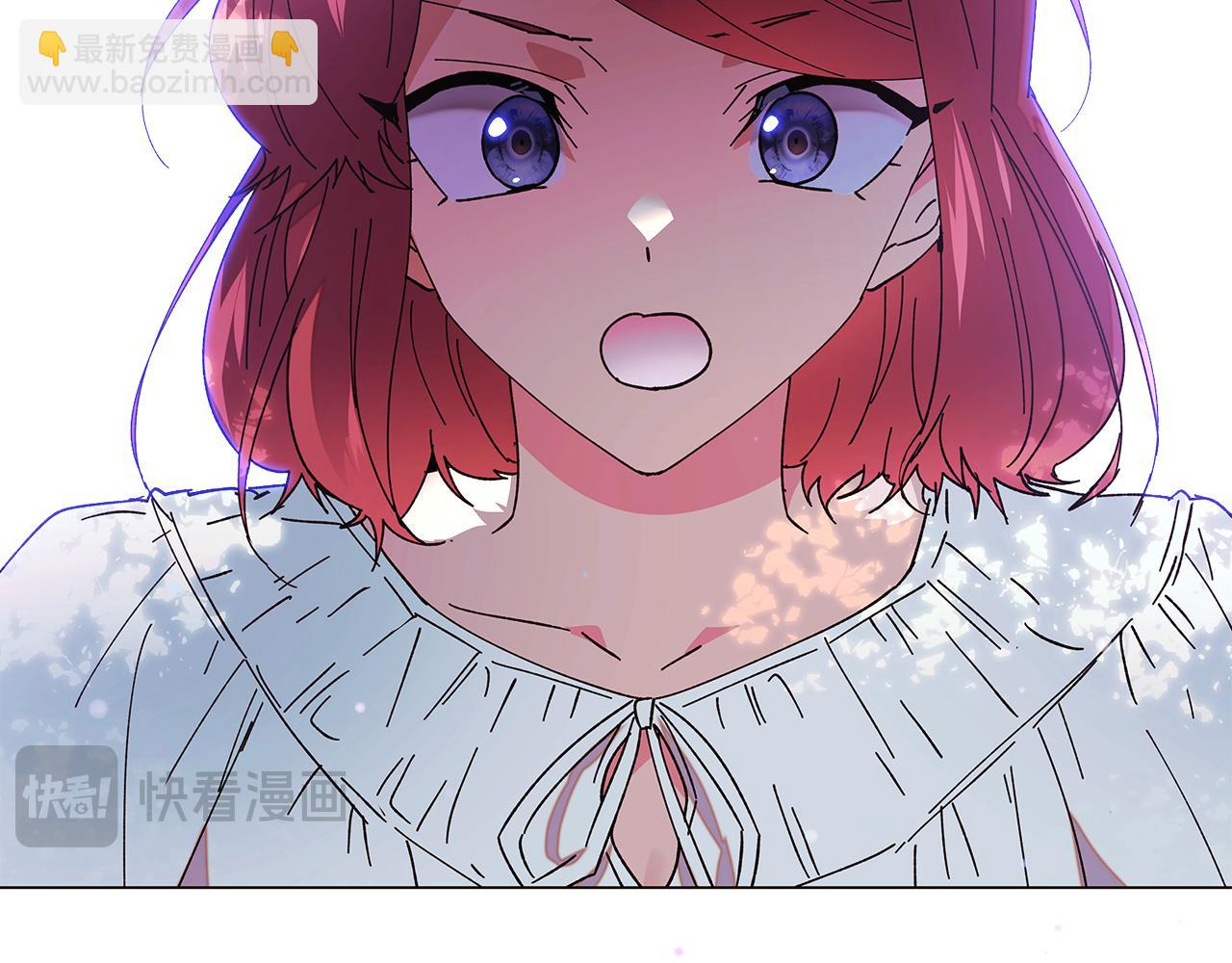 第155话 亲生母亲(1/4)-第157话