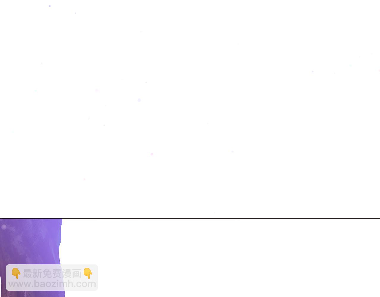 第155话 亲生母亲(1/4)-第157话