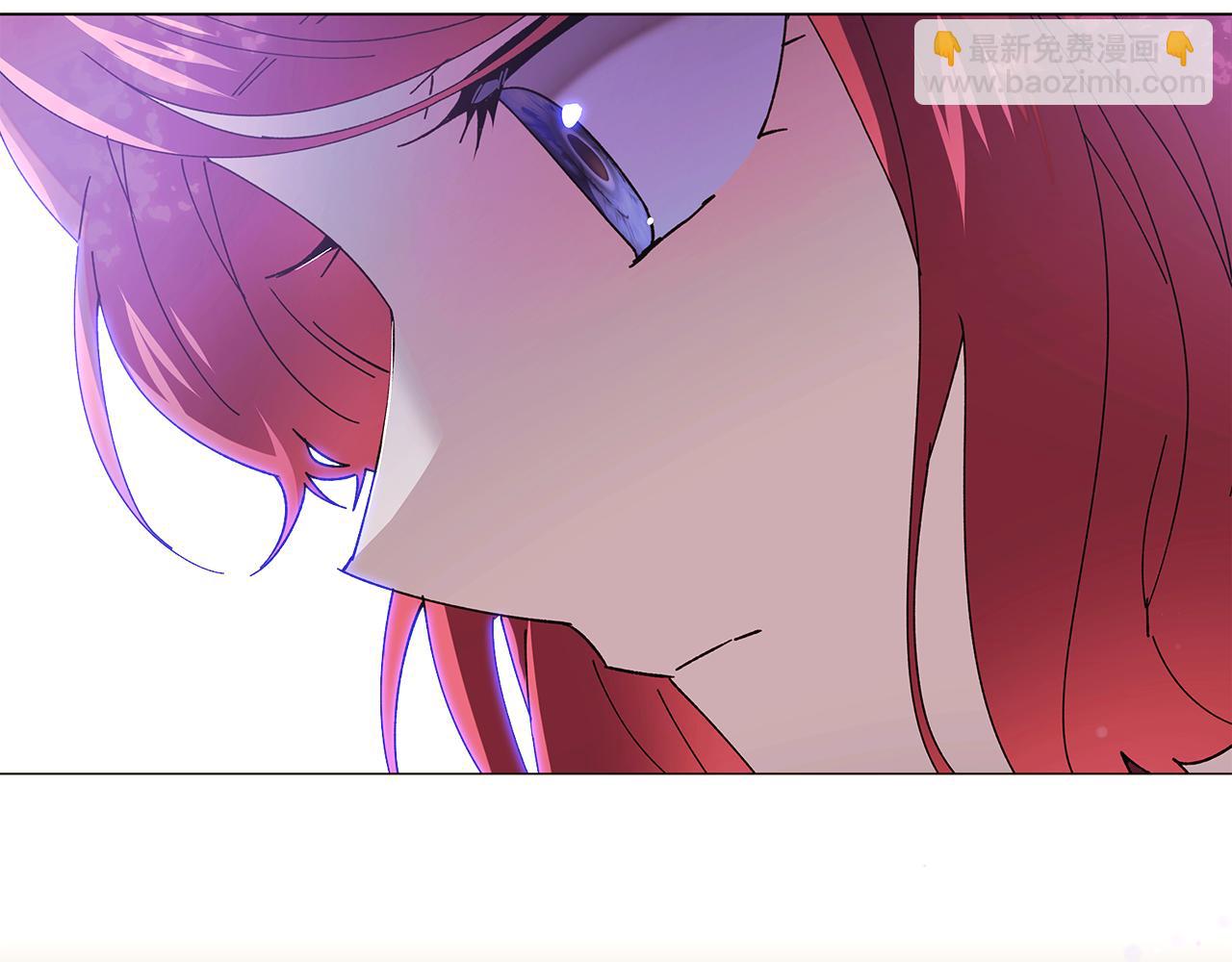 第155话 亲生母亲(1/4)-第157话