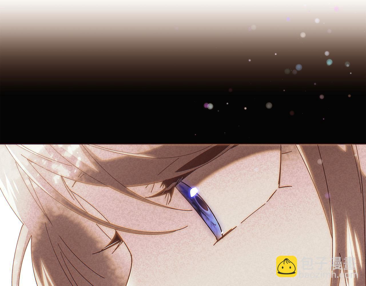 第155话 亲生母亲(1/4)-第157话