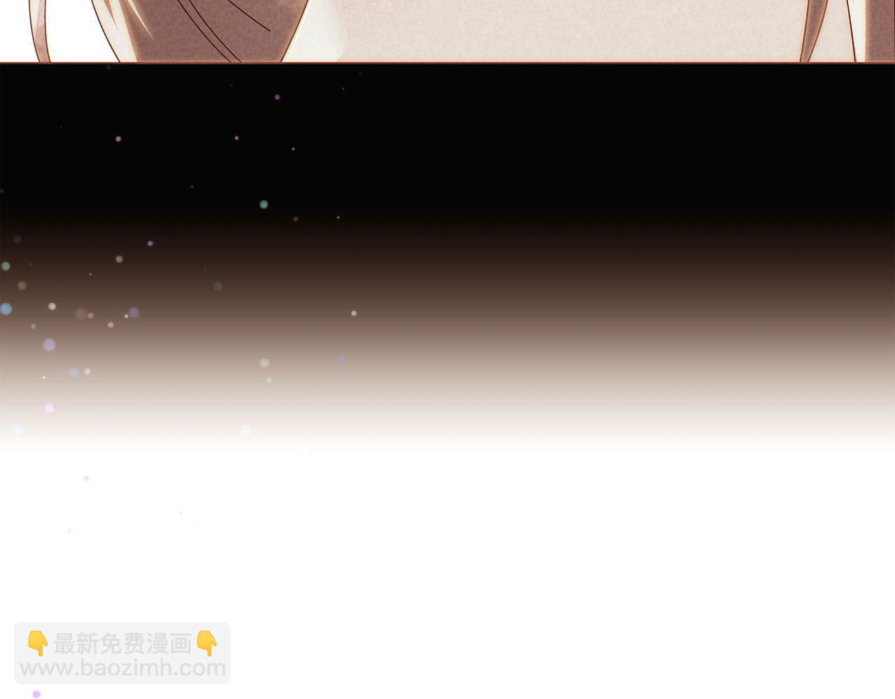 第155话 亲生母亲(1/4)-第157话