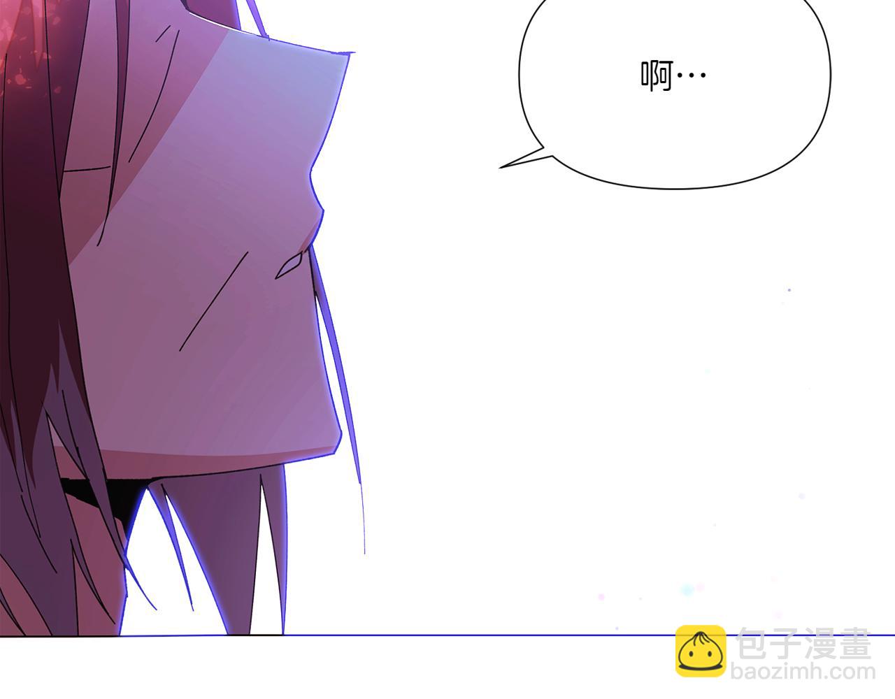 第155话 亲生母亲(1/4)-第157话