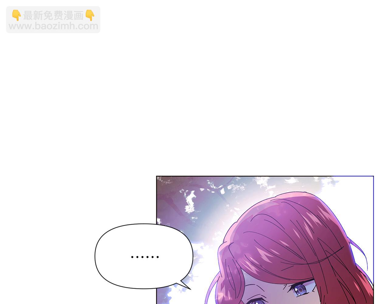 第155话 亲生母亲(1/4)-第157话