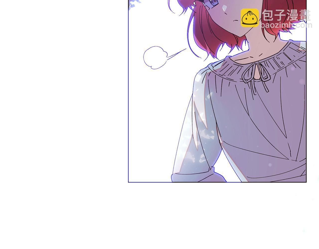 第155话 亲生母亲(1/4)-第157话