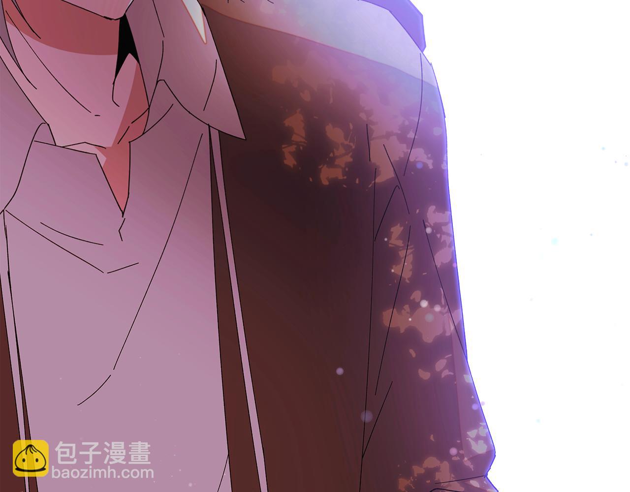 第155话 亲生母亲(1/4)-第157话