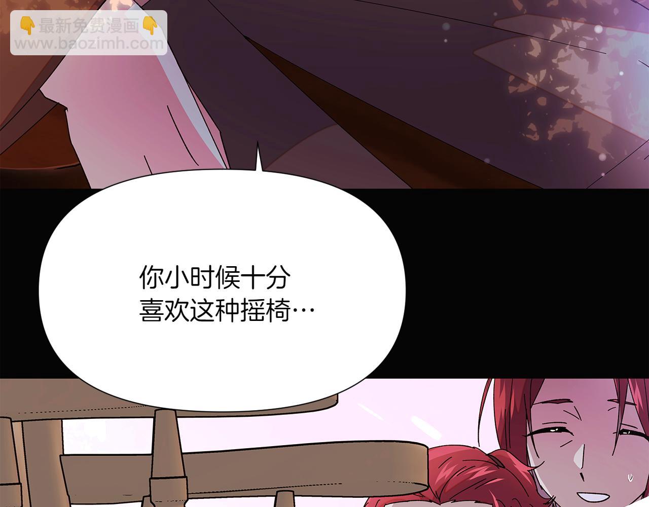 第155话 亲生母亲(1/4)-第157话