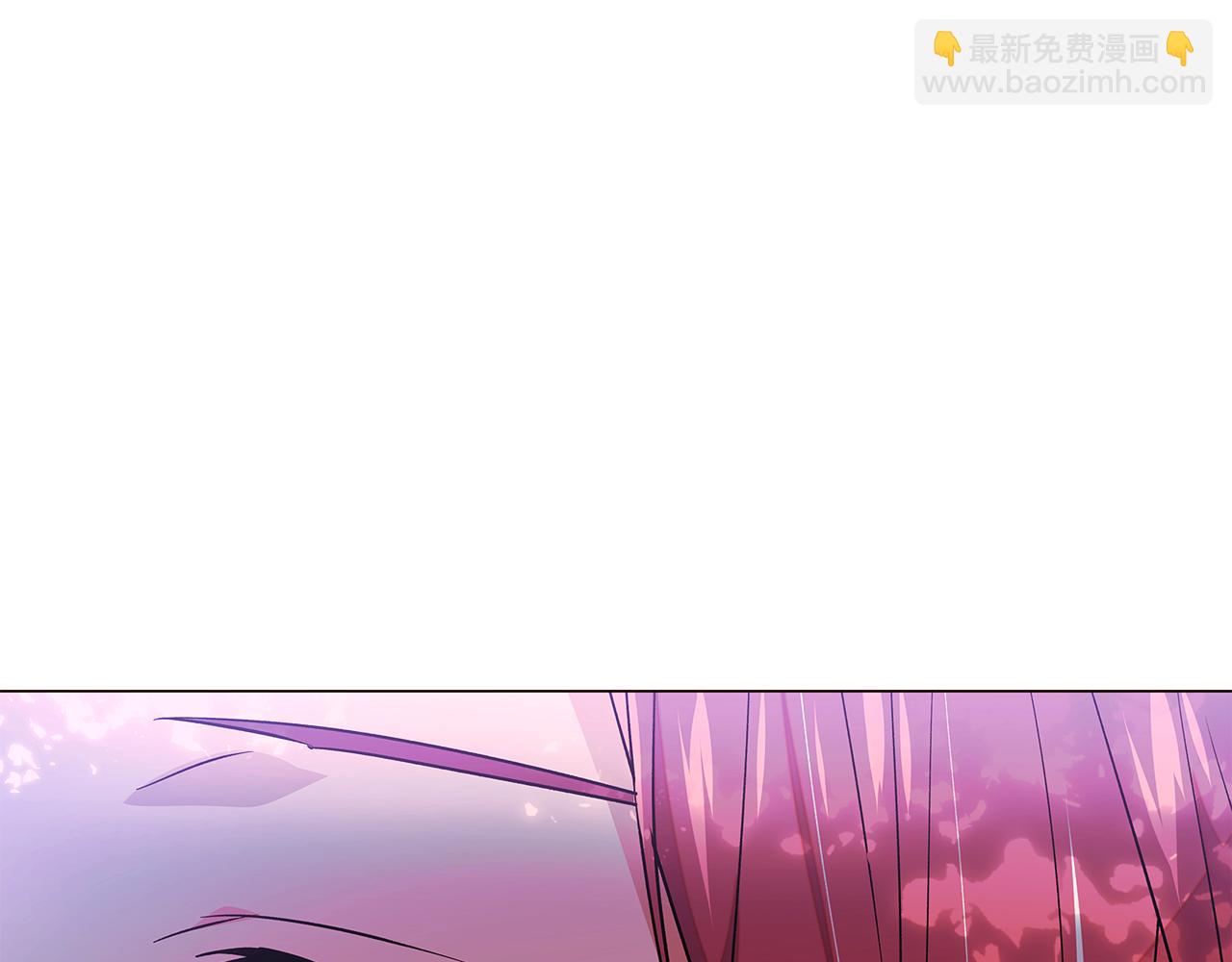 第155话 亲生母亲(1/4)-第157话